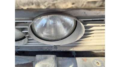 FARO DERECHO MG ROVER 2000 2.0 CARBURACION (13 CV) DE 1970 - D.4489477