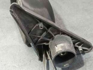 RETROVISOR IZQUIERDO RENAULT 5 1.4 (8 CV) DE 1990 - D.4491338 2