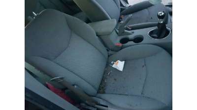 ASIENTO DELANTERO DERECHO CHRYSLER SEBRING BERLINA 2.0 CRD (140 CV) DE 2009 - D.4491391