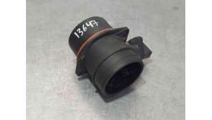 CAUDALIMETRO CHRYSLER SEBRING BERLINA 2.0 CRD (140 CV) DE 2009 - D.4491405 / 05033320AA 2