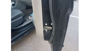 CERRADURA PUERTA DELANTERA DERECHA CHRYSLER SEBRING BERLINA 2.0 CRD (140 CV) DE 2009 - D.4491408