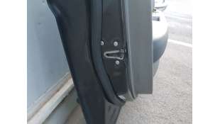 CERRADURA PUERTA DELANTERA IZQUIERDA  CHRYSLER SEBRING BERLINA 2.0 CRD (140 CV) DE 2009 - D.4491409