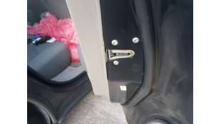 CERRADURA PUERTA TRASERA DERECHA  CHRYSLER SEBRING BERLINA 2.0 CRD (140 CV) DE 2009 - D.4491410