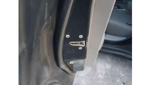 CERRADURA PUERTA TRASERA IZQUIERDA  CHRYSLER SEBRING BERLINA 2.0 CRD (140 CV) DE 2009 - D.4491411
