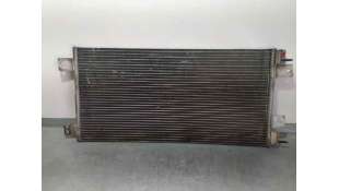 CONDENSADOR / RADIADOR AIRE ACONDICIONADO CHRYSLER SEBRING BERLINA 2.0 CRD (140 CV) DE 2009 - D.4491415 / 1215481AA