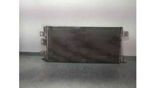 CONDENSADOR / RADIADOR AIRE ACONDICIONADO CHRYSLER SEBRING BERLINA 2.0 CRD (140 CV) DE 2009 - D.4491415 / 1215481AA 2