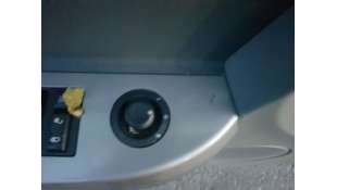 MANDO RETROVISOR  CHRYSLER SEBRING BERLINA 2.0 CRD (140 CV) DE 2009 - D.4491445