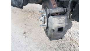 PINZA FRENO DELANTERA DERECHA CHRYSLER SEBRING BERLINA 2.0 CRD (140 CV) DE 2009 - D.4491467