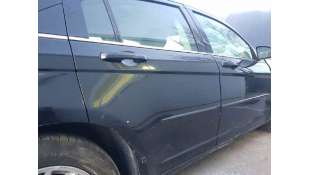 PUERTA TRASERA DERECHA CHRYSLER SEBRING BERLINA 2.0 CRD (140 CV) DE 2009 - D.4491481