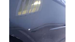 PUERTA TRASERA DERECHA CHRYSLER SEBRING BERLINA 2.0 CRD (140 CV) DE 2009 - D.4491481 2