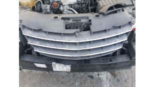REJILLA DELANTERA CHRYSLER SEBRING BERLINA 2.0 CRD (140 CV) DE 2009 - D.4491487
