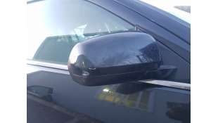RETROVISOR DERECHO CHRYSLER SEBRING BERLINA 2.0 CRD (140 CV) DE 2009 - D.4491488