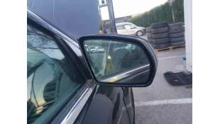 RETROVISOR DERECHO CHRYSLER SEBRING BERLINA 2.0 CRD (140 CV) DE 2009 - D.4491488 2