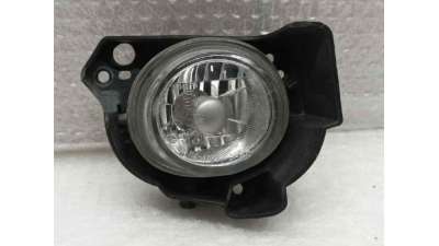 FARO ANTINIEBLA DERECHO MAZDA 3 LIM. 1.5 D (105 CV) DE 2016 - D.4491842