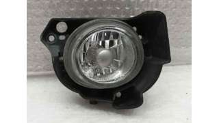 FARO ANTINIEBLA DERECHO MAZDA 3 LIM. 1.5 D (105 CV) DE 2016 - D.4491842