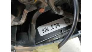 VOLANTE MAZDA 3 LIM. 1.5 D (105 CV) DE 2016 - D.4491920 / BJS832980 2