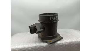 CAUDALIMETRO NISSAN PRIMERA BERLINA 2.0 Turbodiesel (90 CV) DE 2000 - D.4492095 / 226807F400