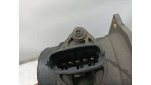 CAUDALIMETRO NISSAN PRIMERA BERLINA 2.0 Turbodiesel (90 CV) DE 2000 - D.4492095 / 226807F400 2