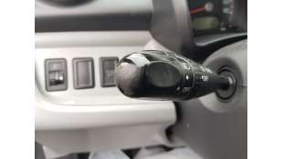 MANDO LUCES Y LIMPIA SUZUKI ALTO AMF 310 1.0 12V (68 CV) DE 2010 - D.4492399