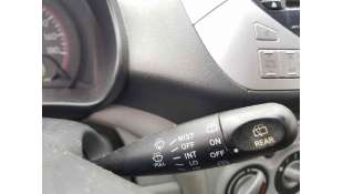 MANDO LUCES Y LIMPIA SUZUKI ALTO AMF 310 1.0 12V (68 CV) DE 2010 - D.4492399 2