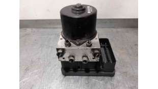 ABS FORD FOCUS LIM. 1.6 Ti-VCT (116 CV) DE 2009 - D.4493013 / 8M512C405