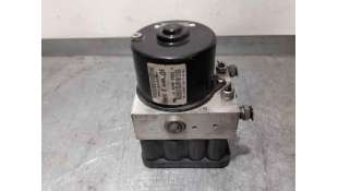 ABS FORD FOCUS LIM. 1.6 Ti-VCT (116 CV) DE 2009 - D.4493013 / 8M512C405 2