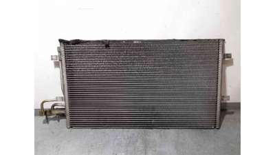CONDENSADOR / RADIADOR AIRE ACONDICIONADO FORD FOCUS LIM. 1.6 Ti-VCT (116 CV) DE 2009 - D.4493047