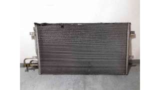 CONDENSADOR / RADIADOR AIRE ACONDICIONADO FORD FOCUS LIM. 1.6 Ti-VCT (116 CV) DE 2009 - D.4493047