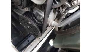 COMPRESOR AIRE ACONDICIONADO MAZDA 2 LIM. 1.5 16V (116 CV) DE 2015 - D.4493428