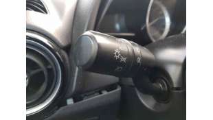 MANDO LUCES Y LIMPIA MAZDA 2 LIM. 1.5 16V (116 CV) DE 2015 - D.4493457