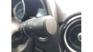 MANDO LUCES Y LIMPIA MAZDA 2 LIM. 1.5 16V (116 CV) DE 2015 - D.4493457 2