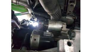 MOTOR ARRANQUE MAZDA 2 LIM. 1.5 16V (116 CV) DE 2015 - D.4493462