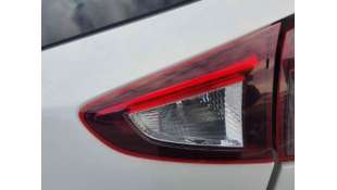 PILOTO TRASERO DERECHO MAZDA 2 LIM. 1.5 16V (116 CV) DE 2015 - D.4493478