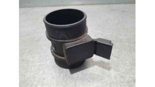 CAUDALIMETRO CITROEN XSARA BERLINA 2.0 HDi (90 CV) DE 2001 - D.4493546 / 9628336380