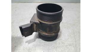 CAUDALIMETRO CITROEN XSARA BERLINA 2.0 HDi (90 CV) DE 2001 - D.4493546 / 9628336380 2