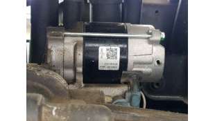 MOTOR ARRANQUE MG ROVER SERIE 75 2.0 V6 24V (150 CV) DE 2001 - D.4493716