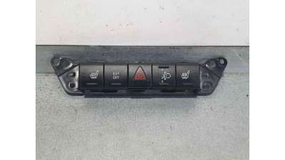 MANDO MULTIFUNCION JEEP COMPASS 2.0 CRD (140 CV) DE 2008 - D.4493960 / 12862375D