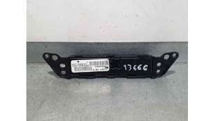 MANDO MULTIFUNCION JEEP COMPASS 2.0 CRD (140 CV) DE 2008 - D.4493960 / 12862375D 2