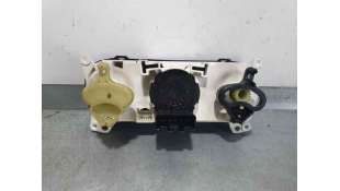 MANDO CALEFACCION / AIRE ACONDICIONADO JEEP COMPASS 2.0 CRD (140 CV) DE 2008 - D.4493978 / P55111874AC 2