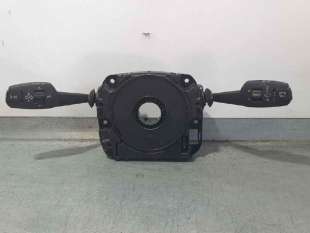 MANDO LUCES Y LIMPIA BMW SERIE 3 BERLINA 2.0 Turbodiesel (177 CV) DE 2008 - D.4494196 / 912303206