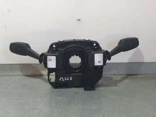 MANDO LUCES Y LIMPIA BMW SERIE 3 BERLINA 2.0 Turbodiesel (177 CV) DE 2008 - D.4494196 / 912303206 2