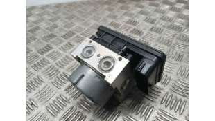 ABS SEAT LEON 1.2 TSI (110 CV) DE 2018 - D.4494299 / 5Q614517CT 2