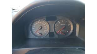 CUADRO INSTRUMENTOS VOLVO V50 FAMILIAR 2.0 16V (146 CV) DE 2009 - D.4494591