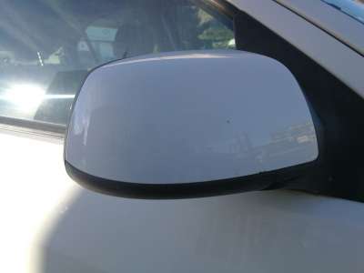 RETROVISOR DERECHO FORD MONDEO BERLINA 2.0 TDCi (131 CV) DE 2005 - D.4495474