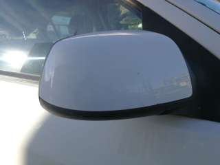 RETROVISOR DERECHO FORD MONDEO BERLINA 2.0 TDCi (131 CV) DE 2005 - D.4495474