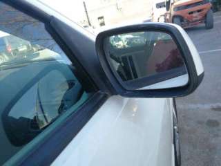 RETROVISOR DERECHO FORD MONDEO BERLINA 2.0 TDCi (131 CV) DE 2005 - D.4495474