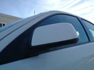 RETROVISOR IZQUIERDO FORD MONDEO BERLINA 2.0 TDCi (131 CV) DE 2005 - D.4495475