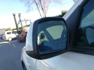 RETROVISOR IZQUIERDO FORD MONDEO BERLINA 2.0 TDCi (131 CV) DE 2005 - D.4495475