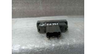 WARNING FORD MONDEO BERLINA 2.0 TDCi (131 CV) DE 2005 - D.4495492 / 13A350AB 2