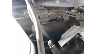 MOTOR ARRANQUE FORD PUMA 1.7 16V (125 CV) DE 1999 - D.4496319
